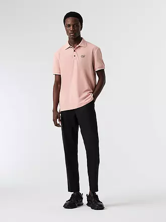 ALPHATAURI | Poloshirt JUNX | 